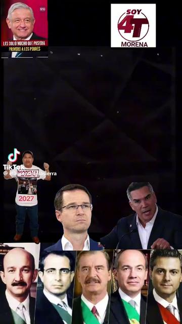 @El_Charly_break. TM
