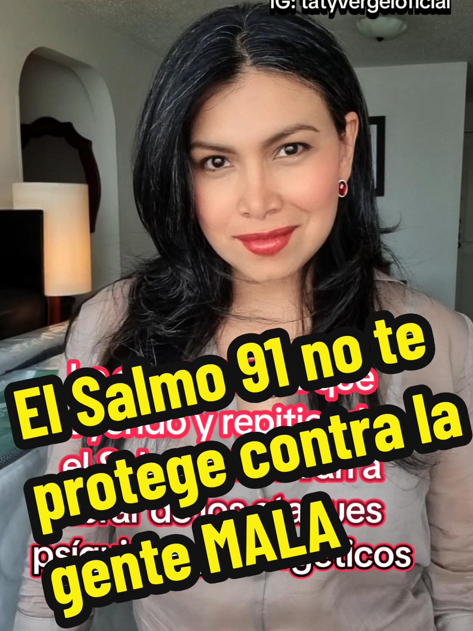 @Tatiana Vergel Coach y Mentora