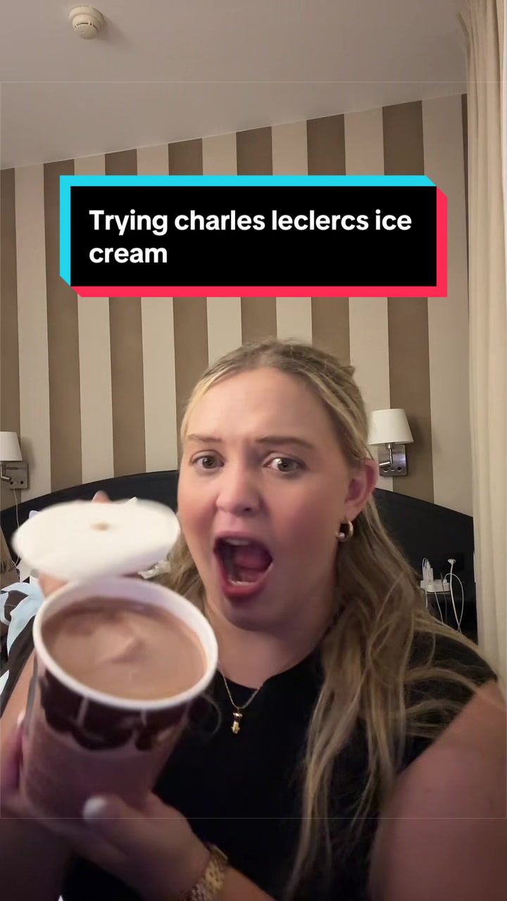 @Kira Dean 🏎️