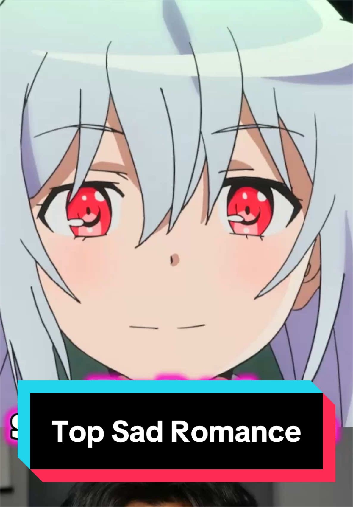 @Kazadasama