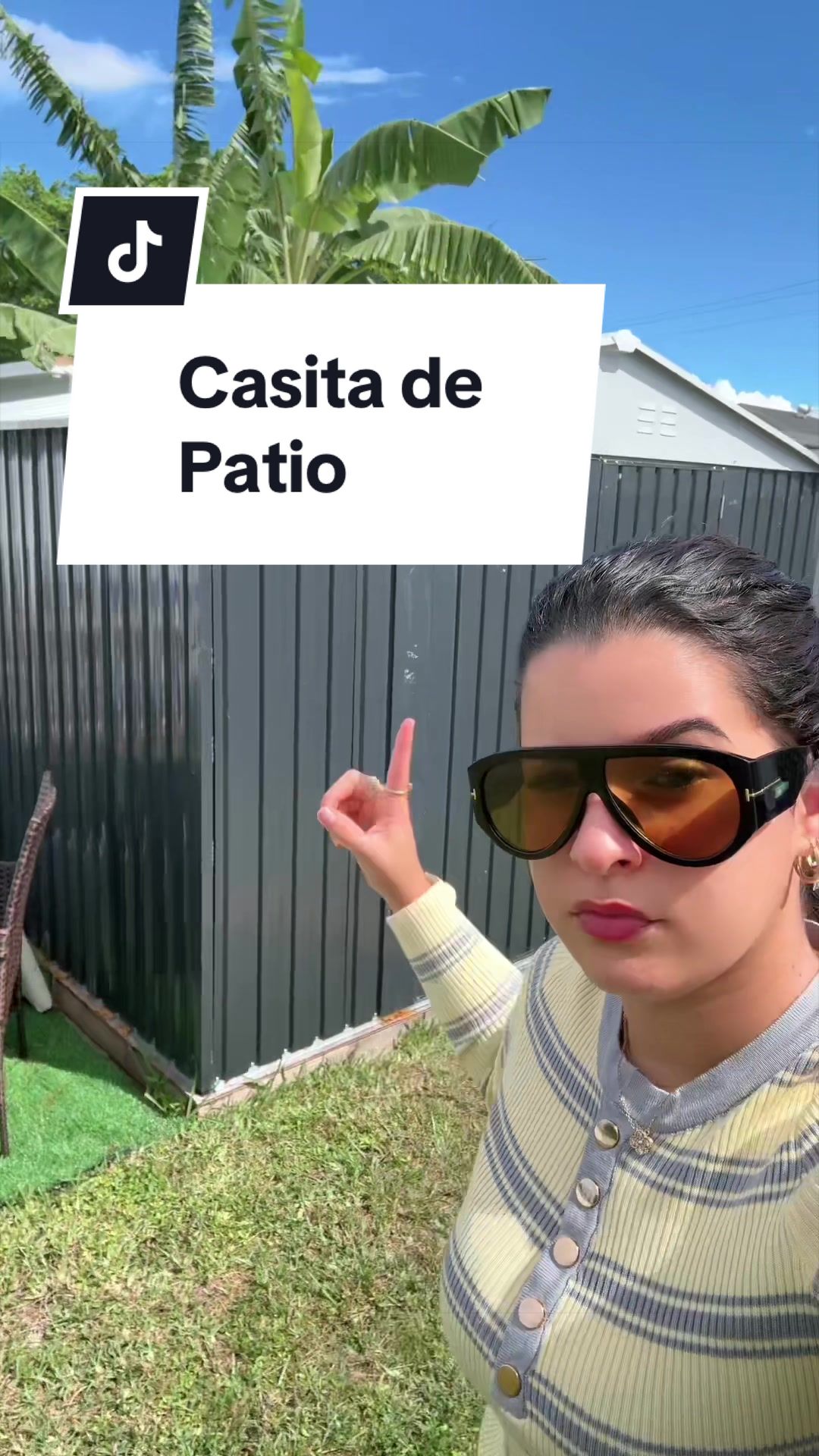 @thaliahr🇨🇺