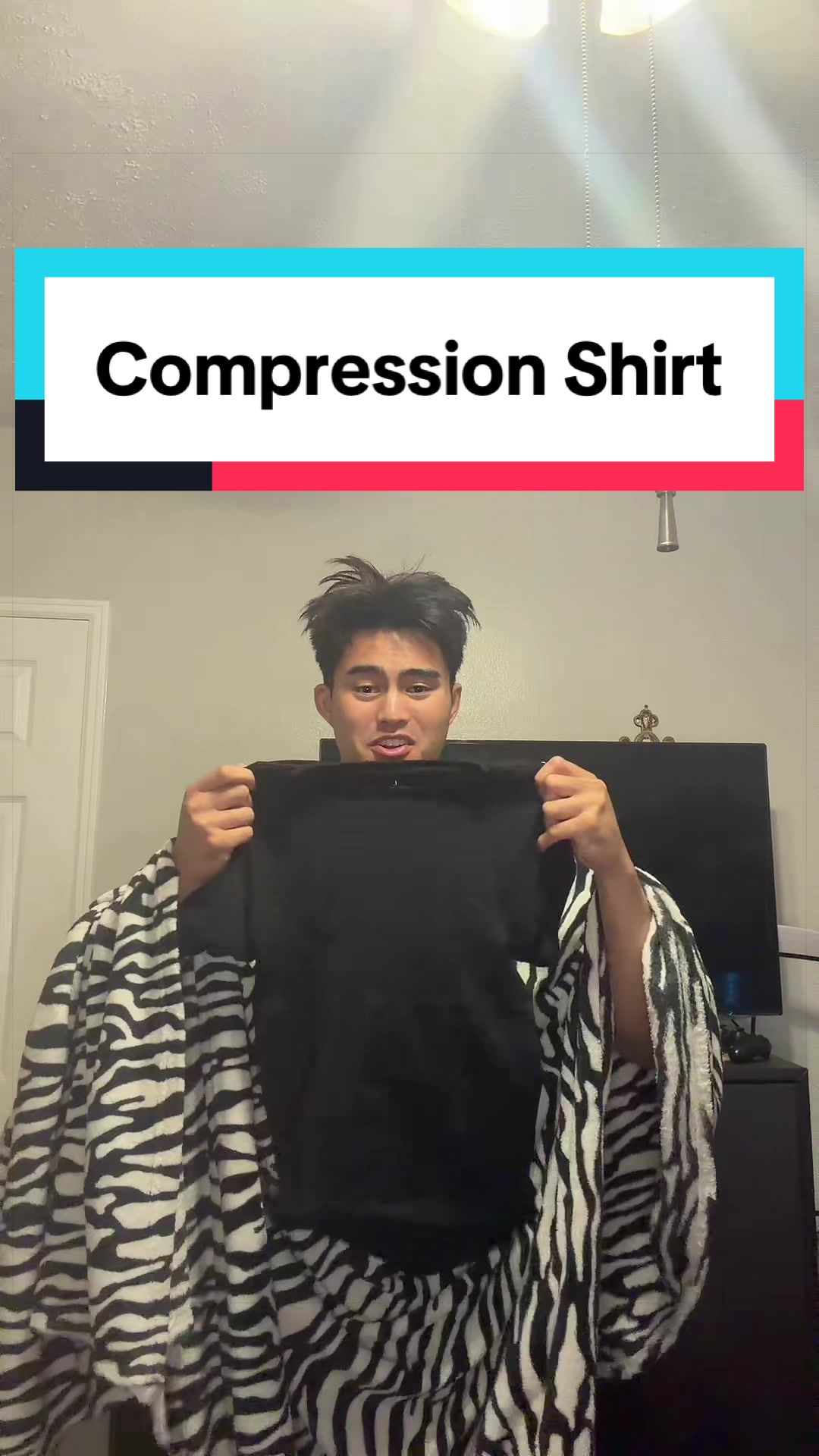 @sicklesupply