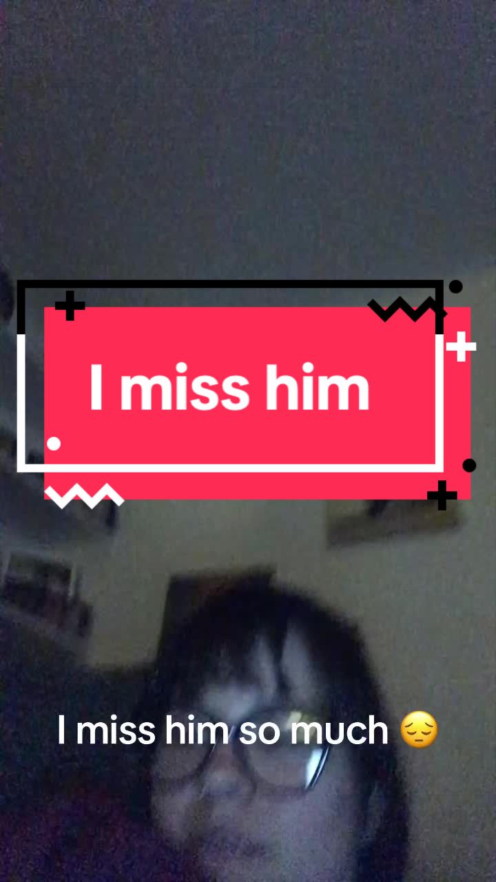 @Desirelexus13
