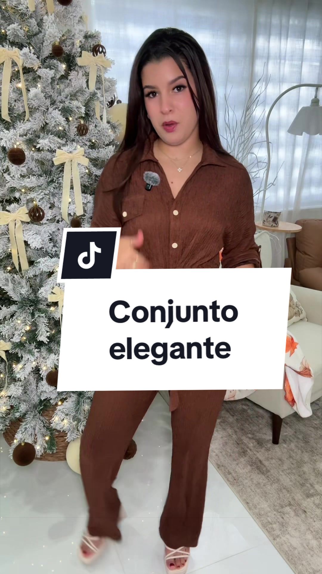 @thaliahr🇨🇺