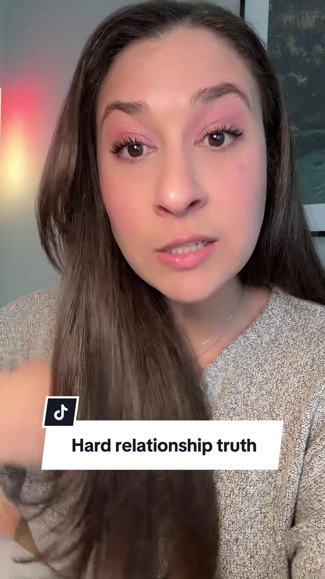 @The Relationship Boss
