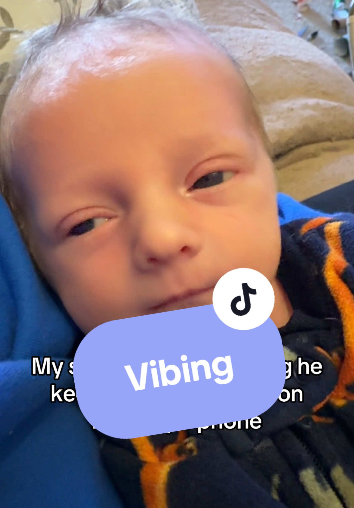 @Caroline 💙