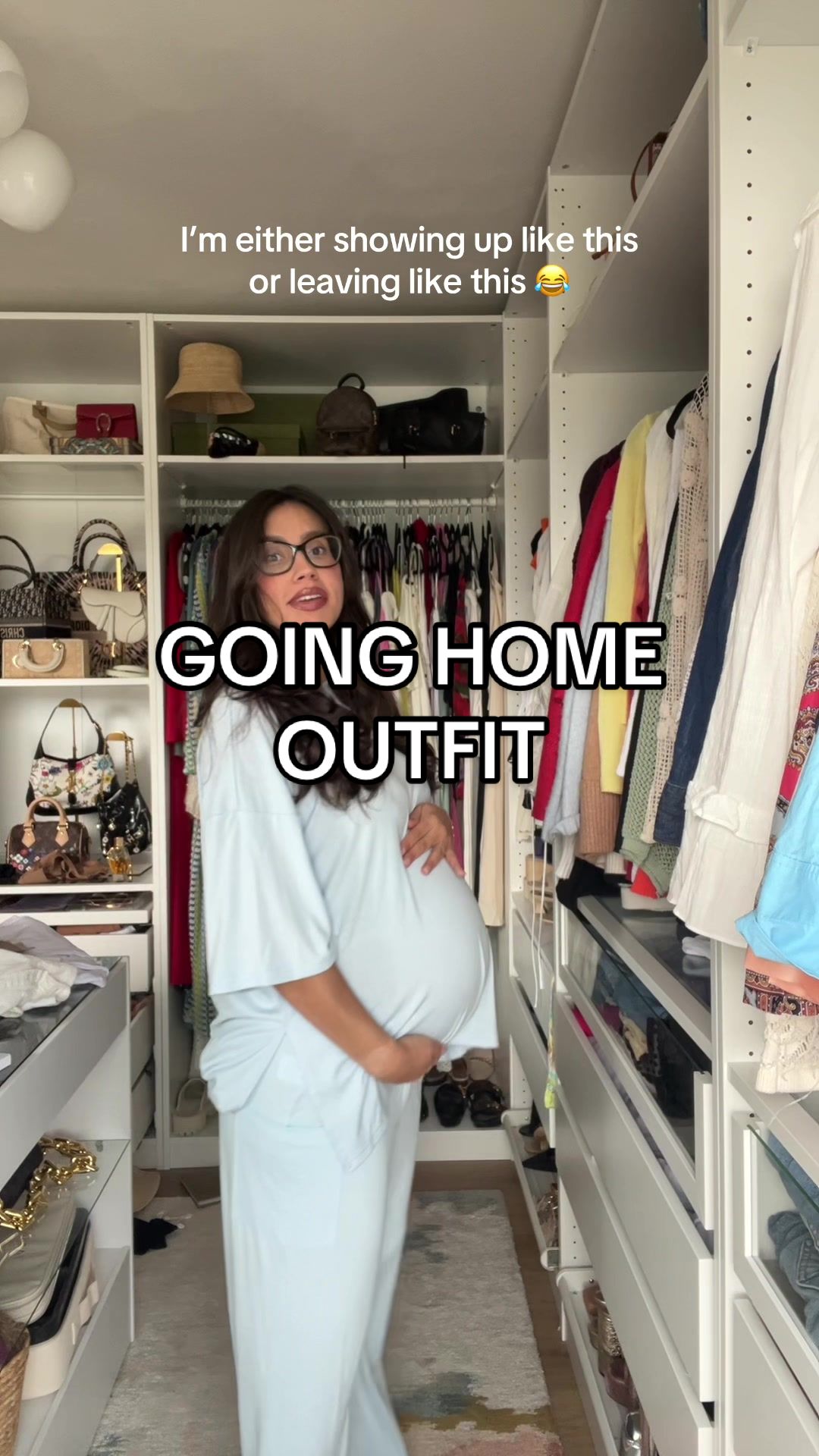 @Bianca Olson