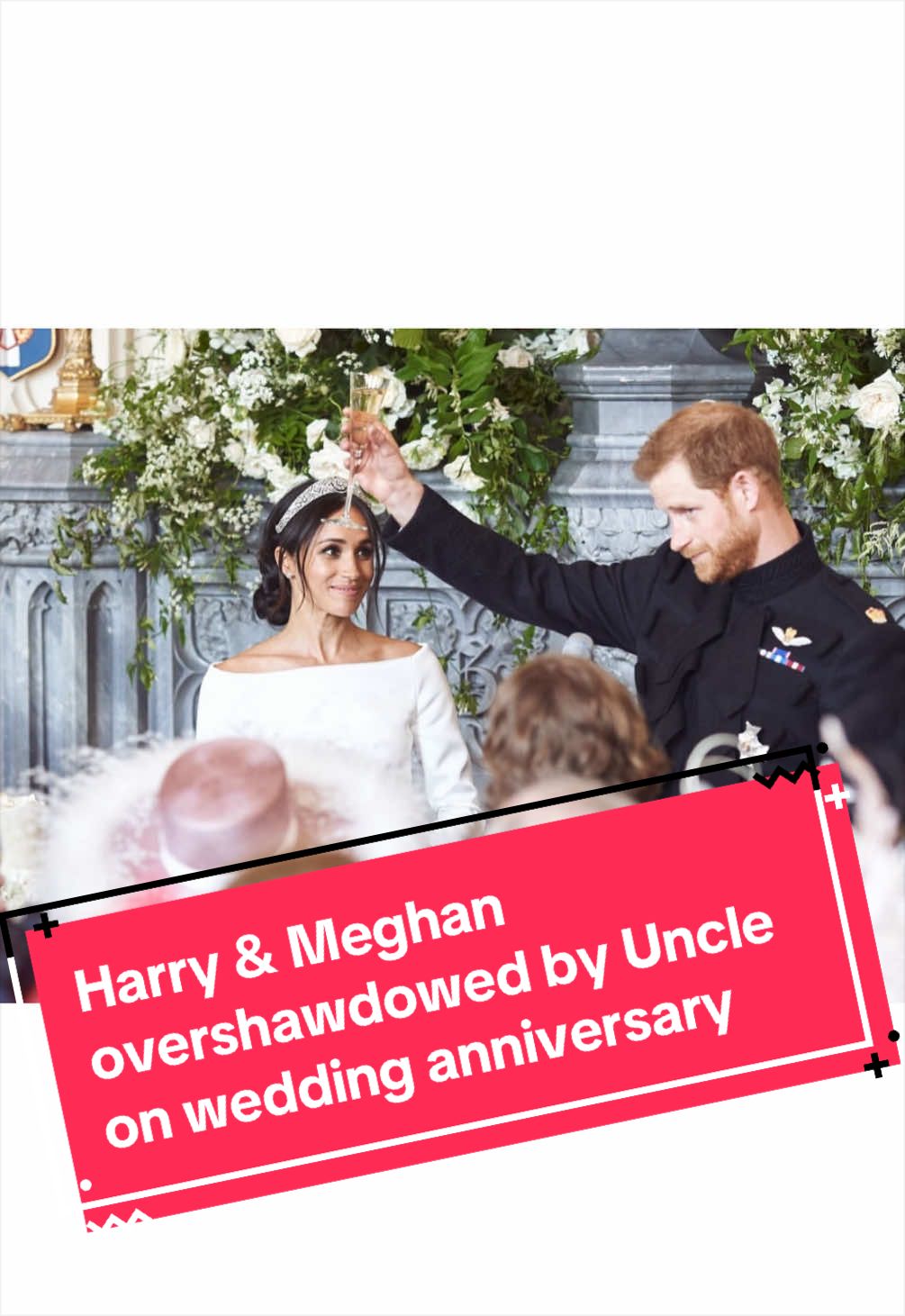 @InRoyalNews