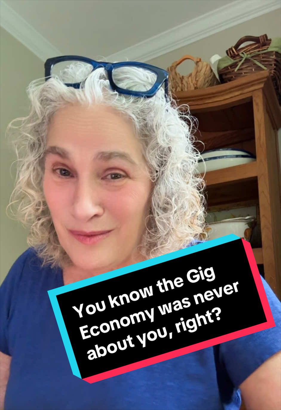 @Professor Einstein