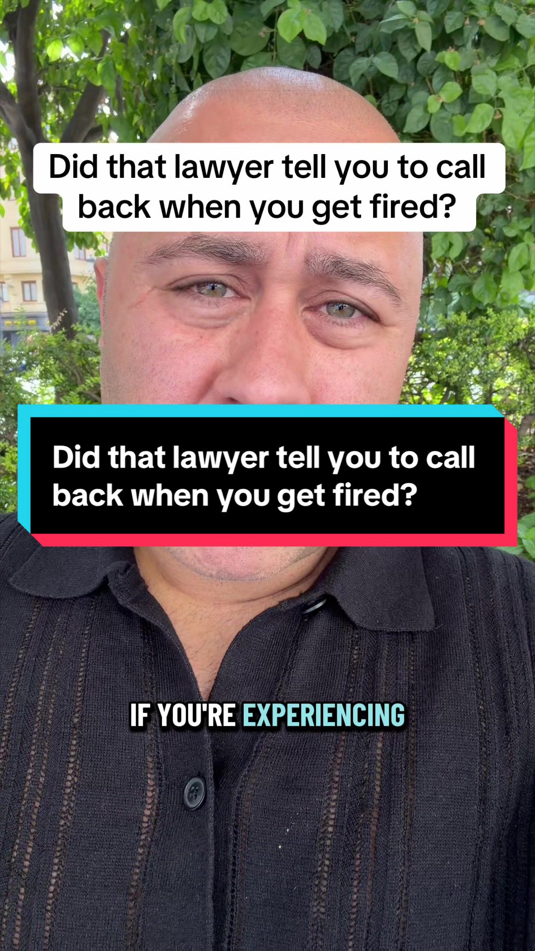 @Mahir S. Nisar, Esq.