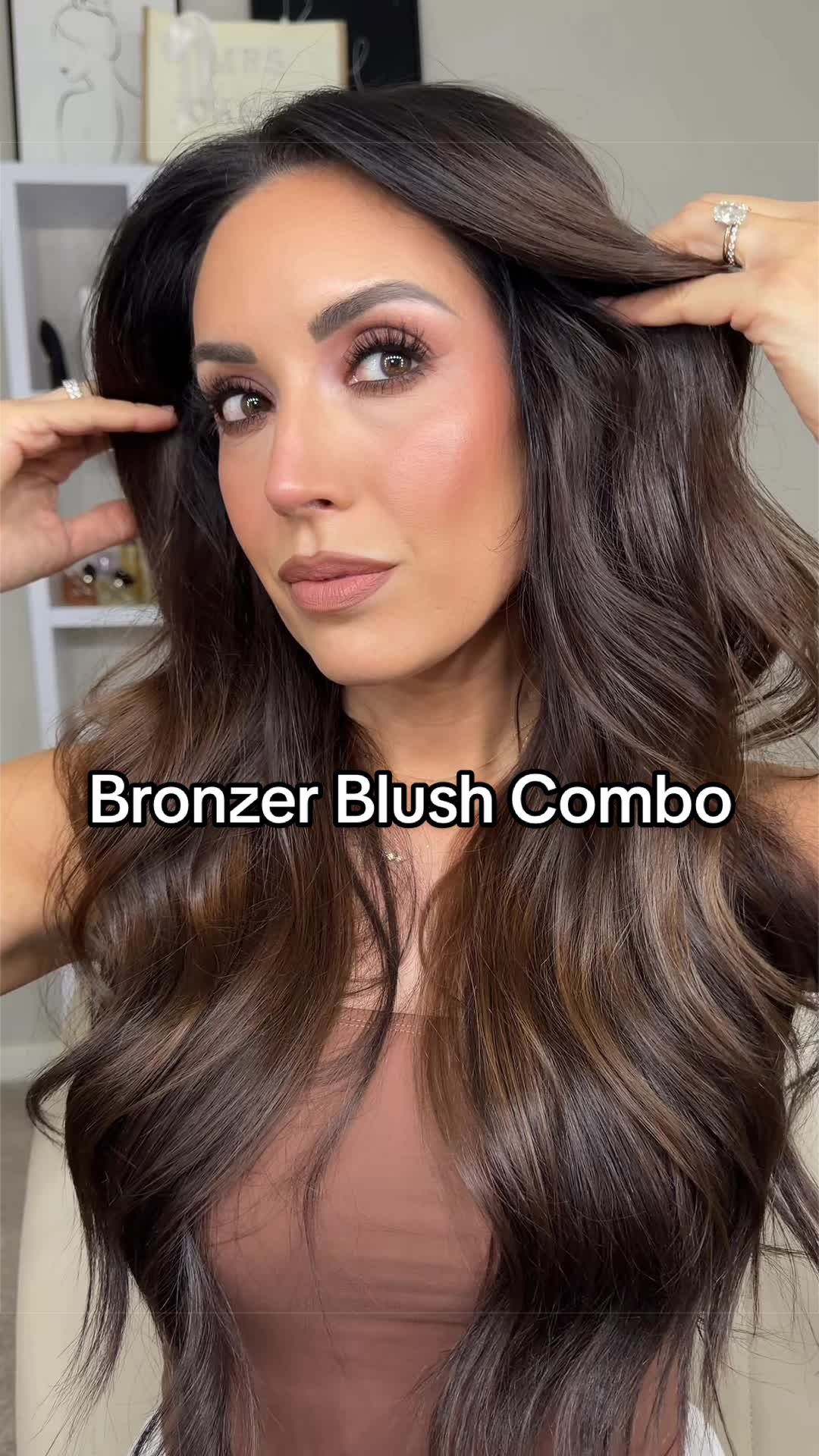 @jocelynjohnson_makeup