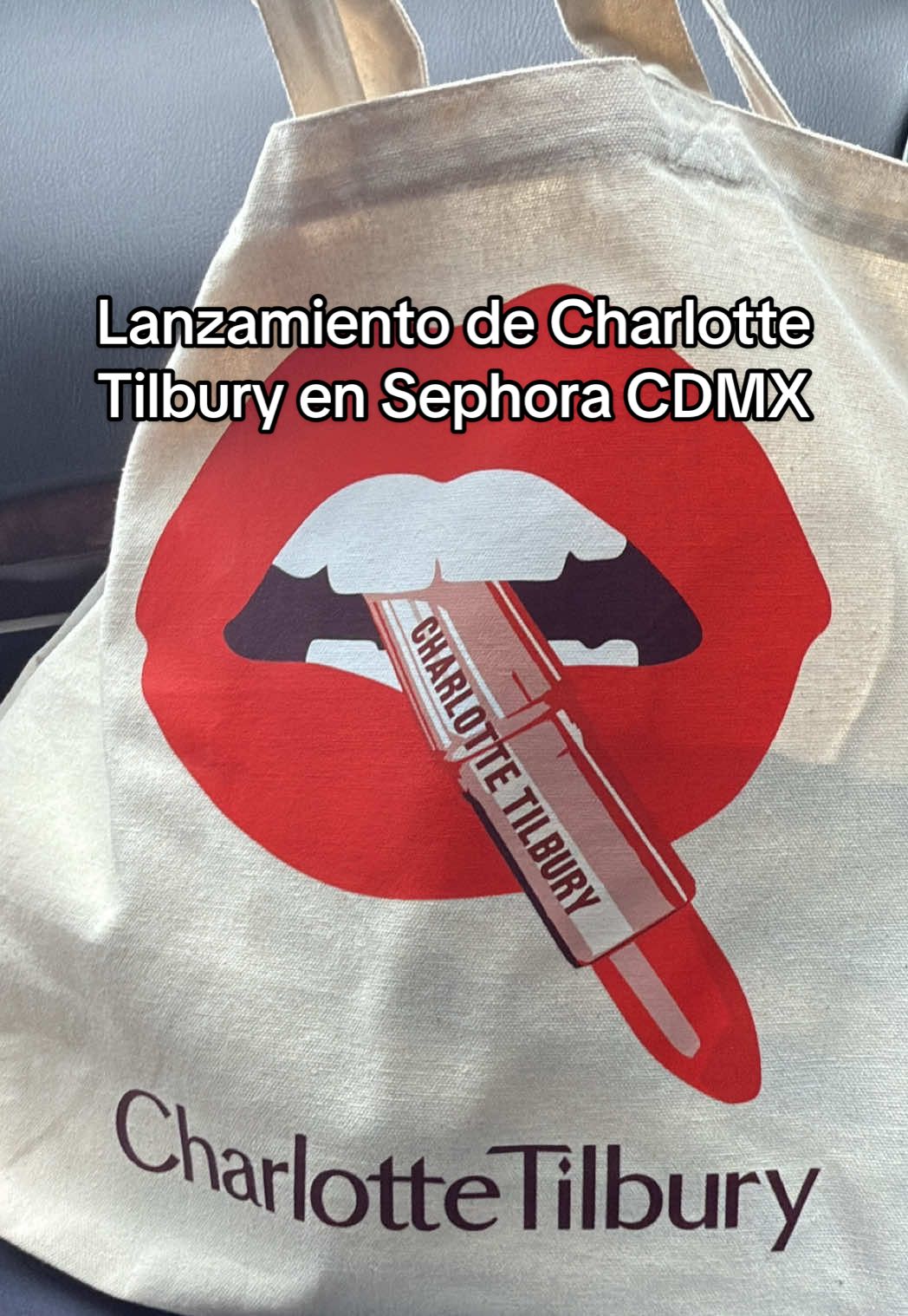 @Paola Montvill