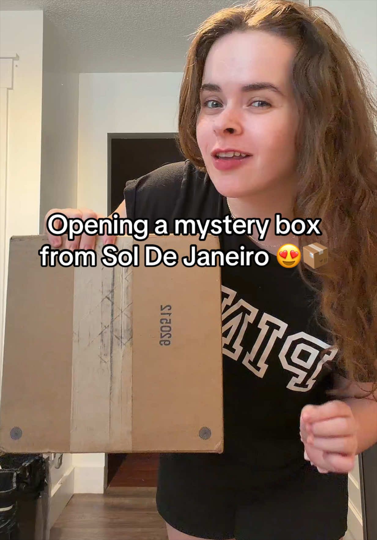 @Kierstyn