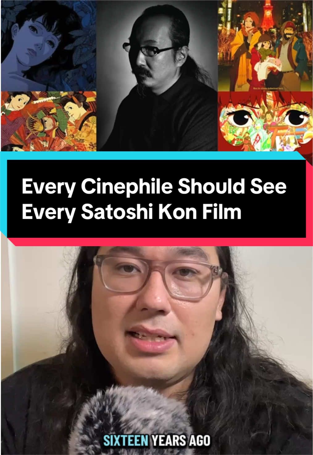 @YT/IG:moviegoodormoviebad