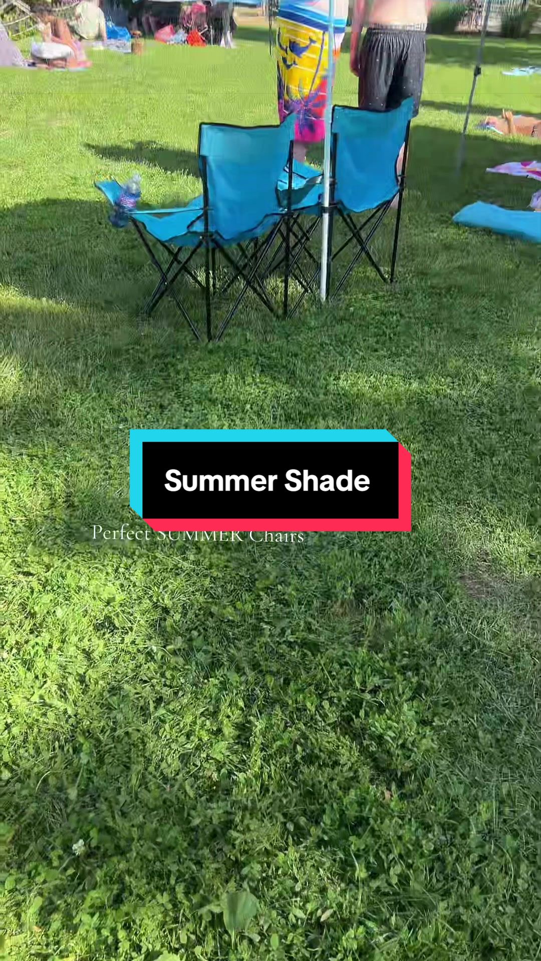 @sheroseanyway