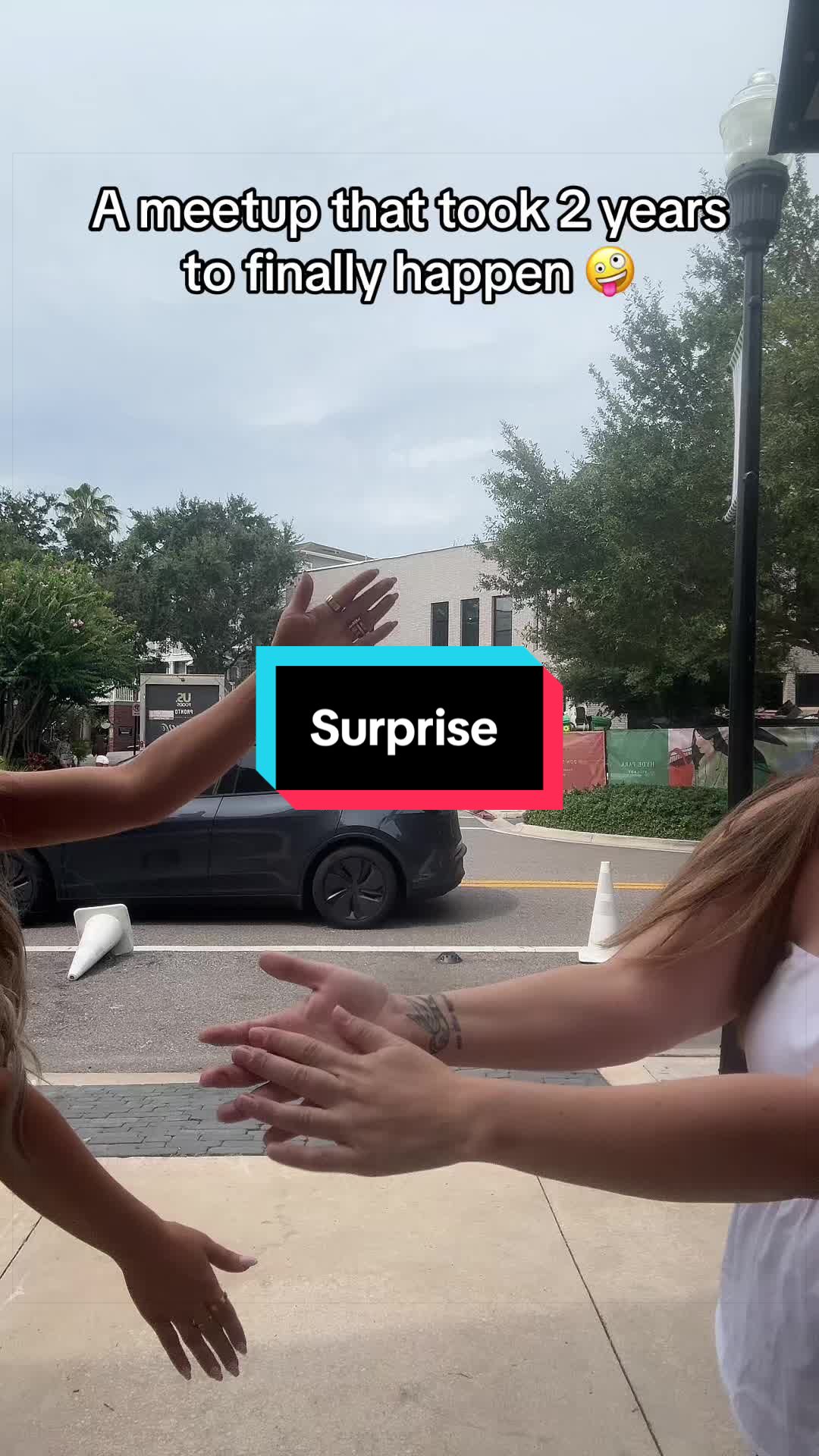 @JordanRaesReality
