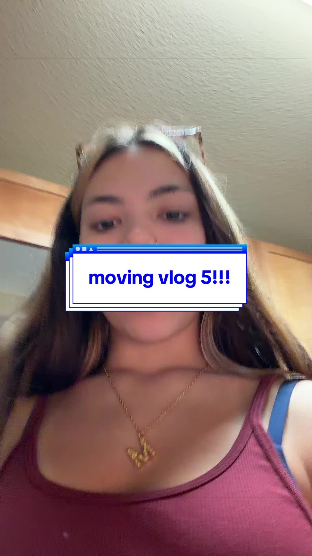 @imsuperawesometbh