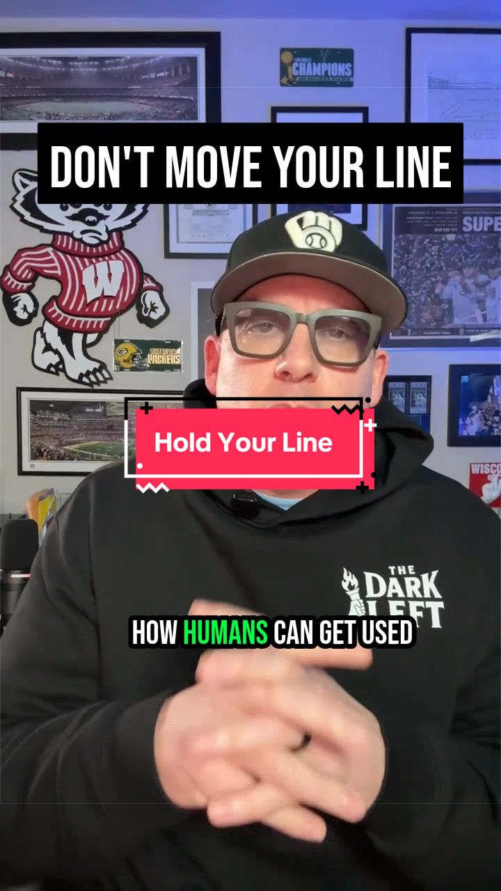 @TheDarkLeft