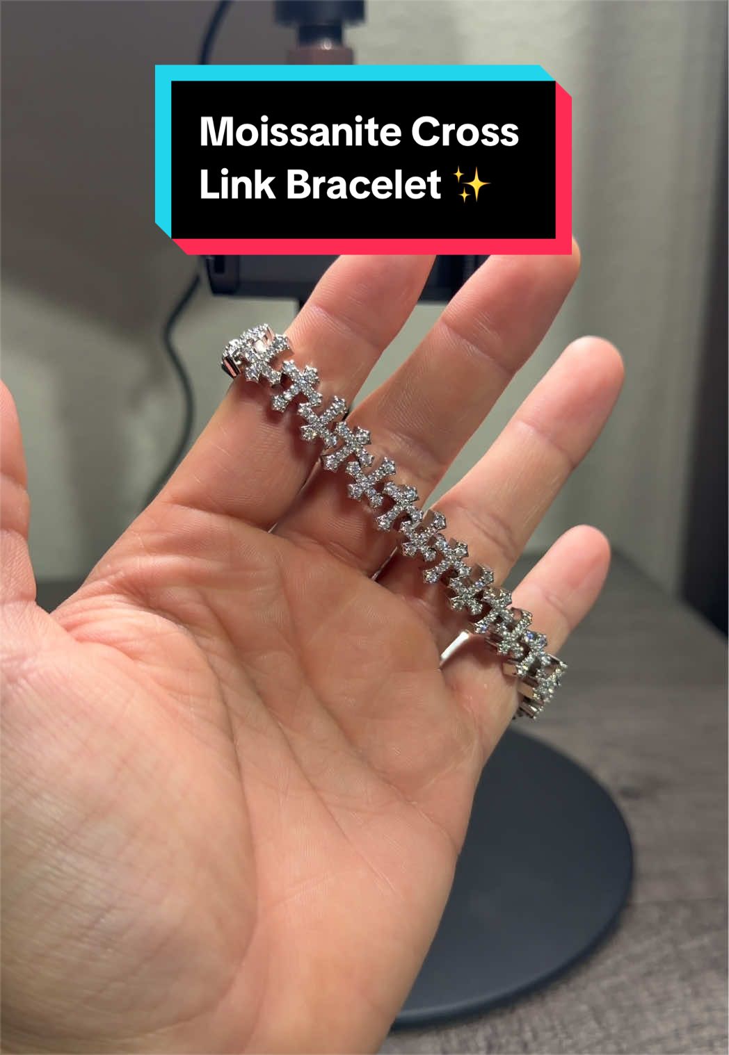 @Jmnz_Finds