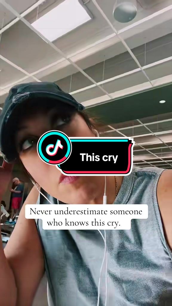 @MasterGrief🌈