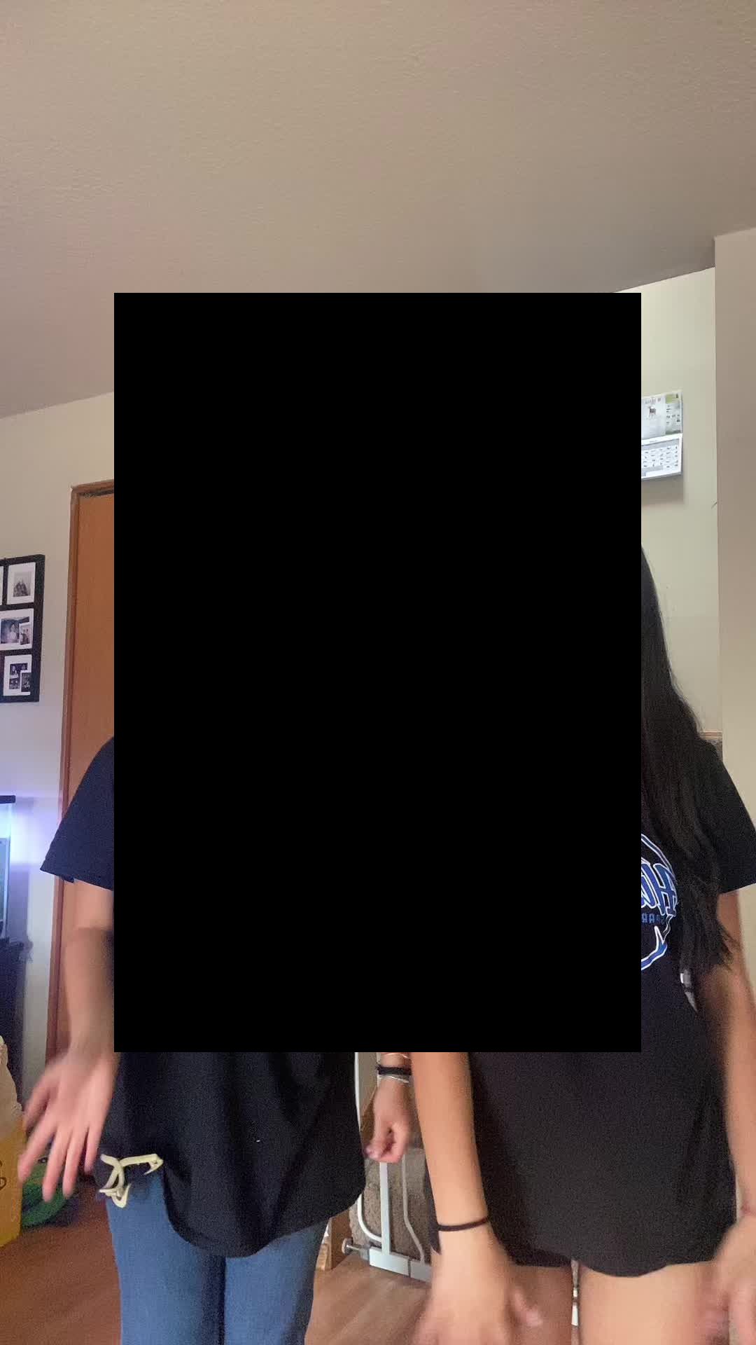 @𝓓𝓪𝓲𝓼ꨄ