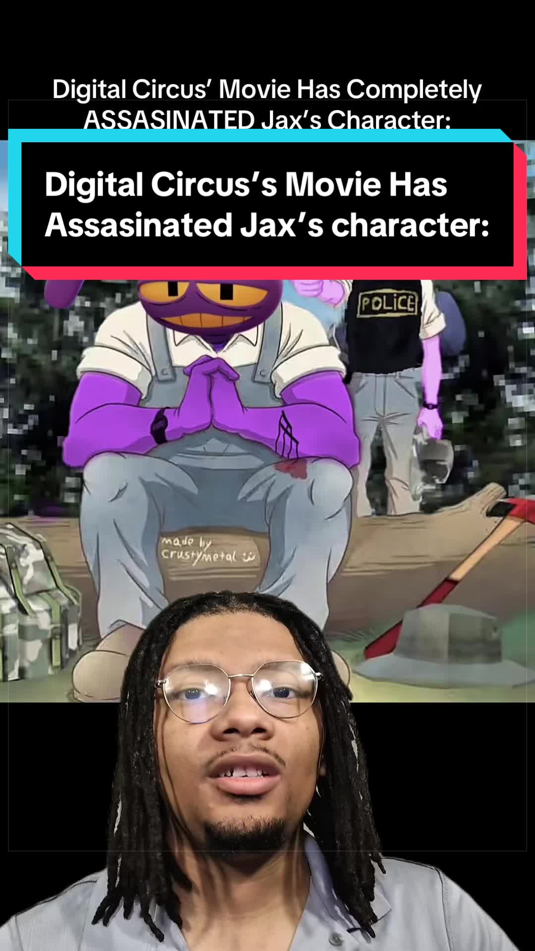 @mranythang☦️