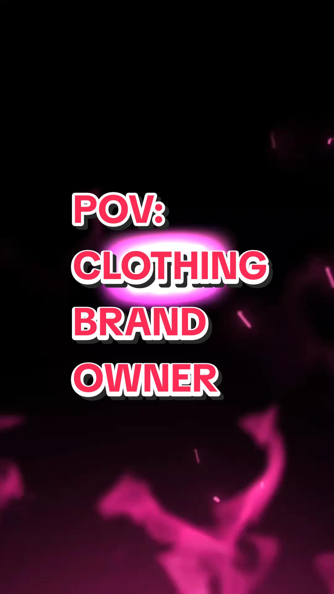 @Neva lack clothing