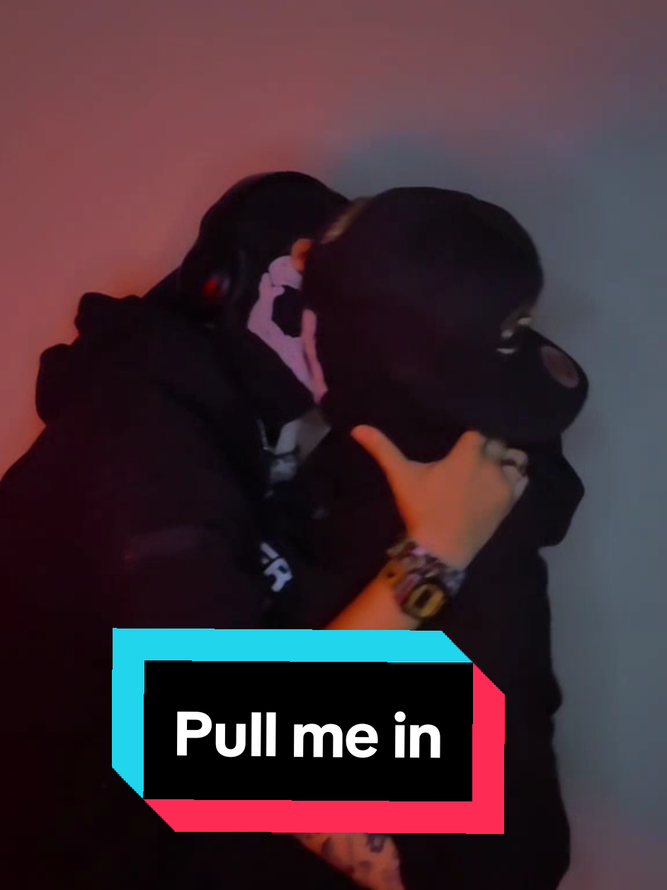 @Toxiic