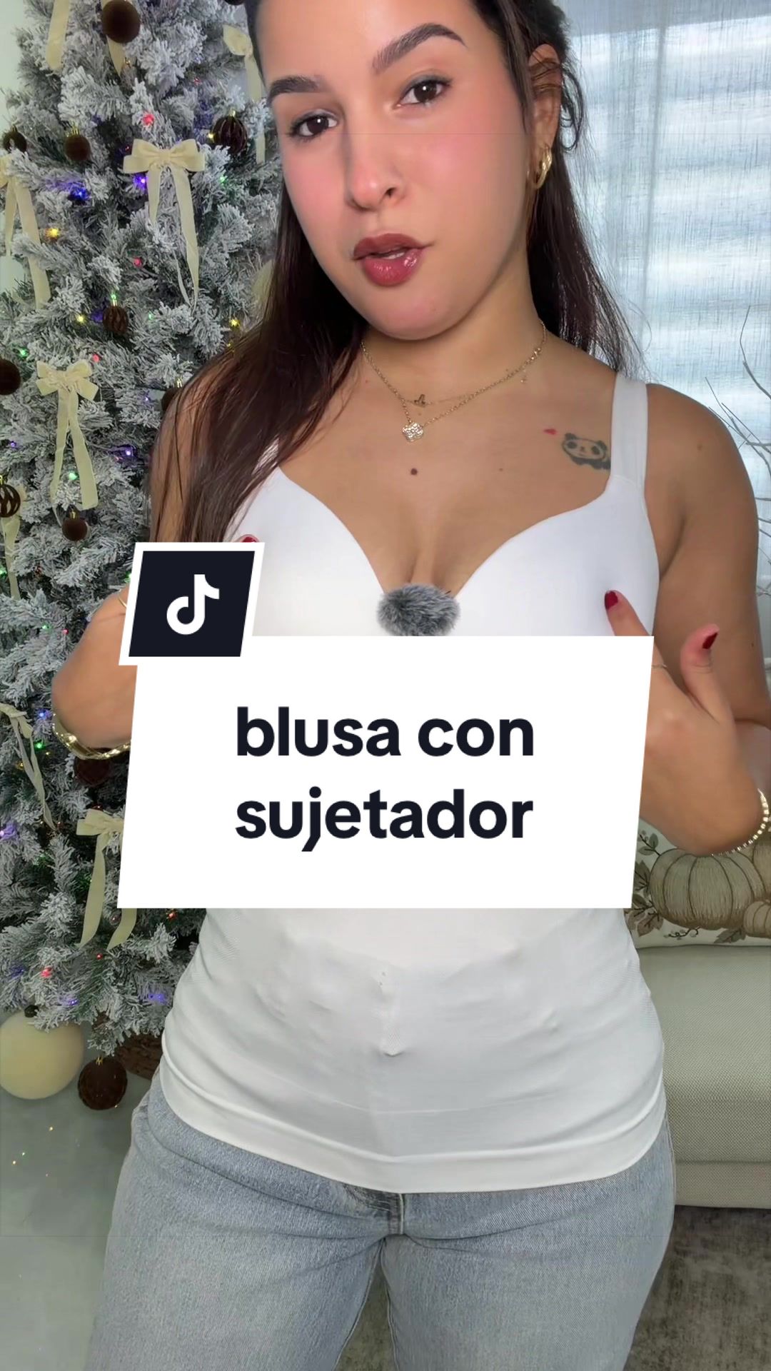 @thaliahr🇨🇺