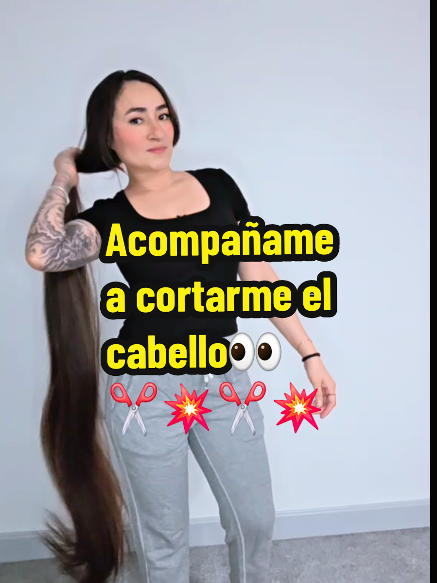 @Aida ⚜️Rapunzel Salvadore&ntilde;a⚜️
