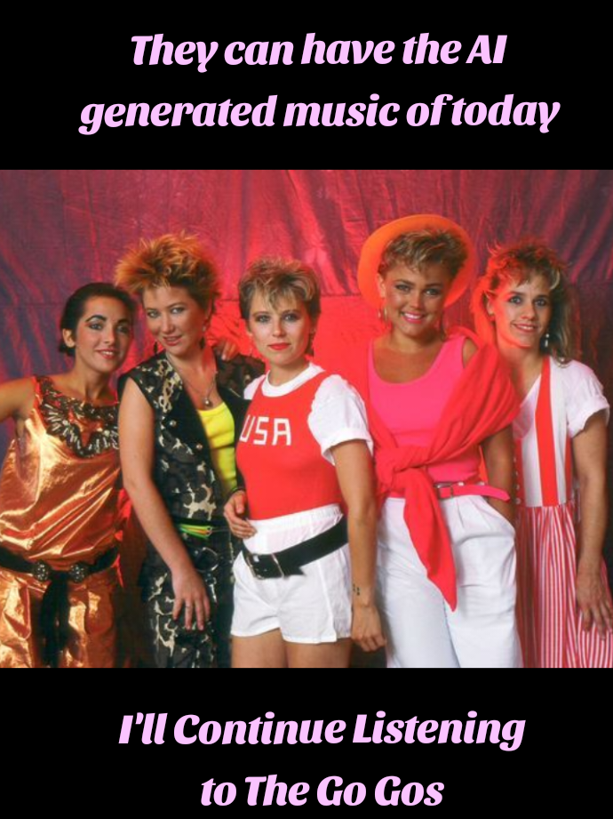 @✨Mama Peppers☀️ Gen ❌✨