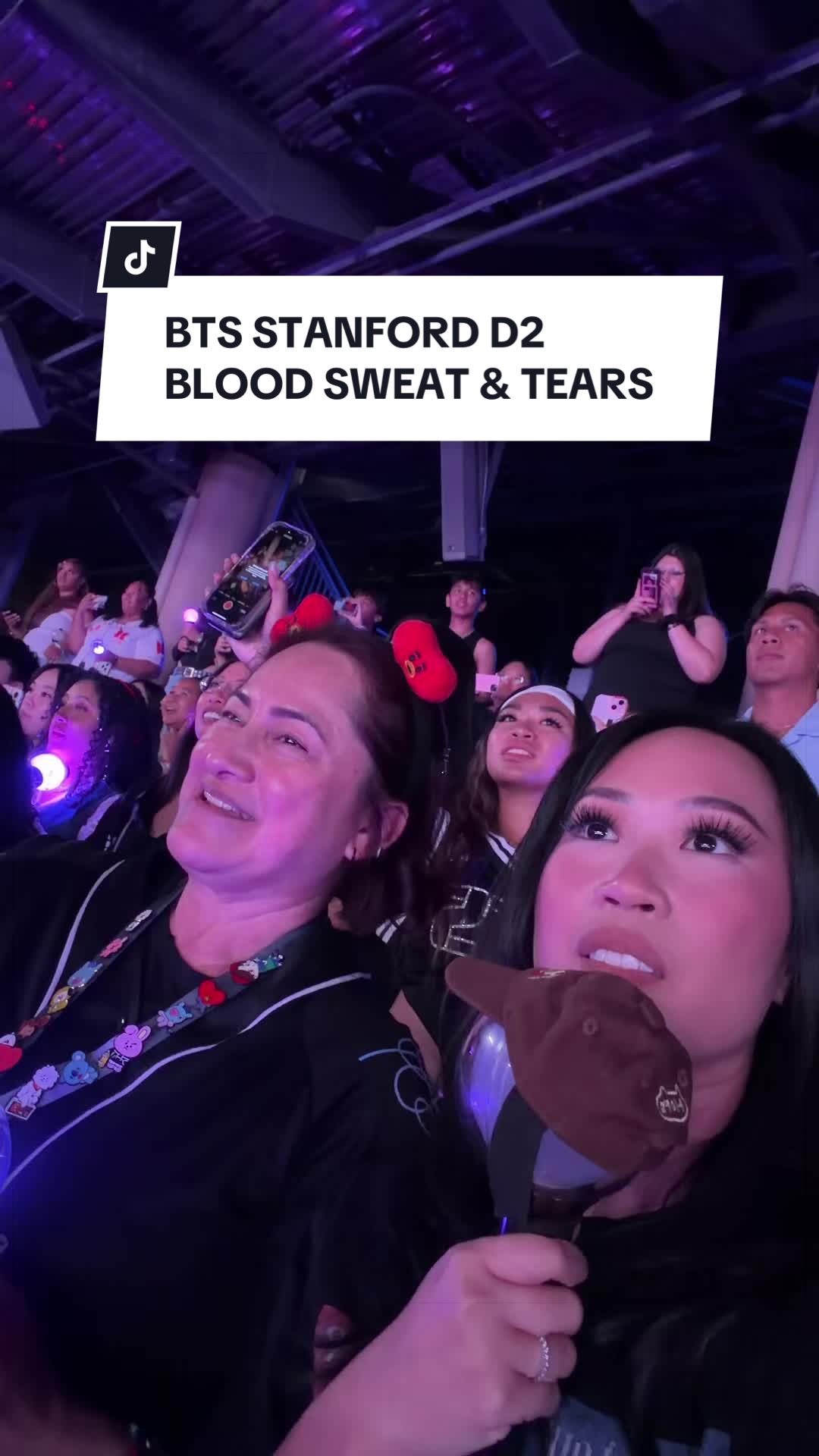 @tindypop