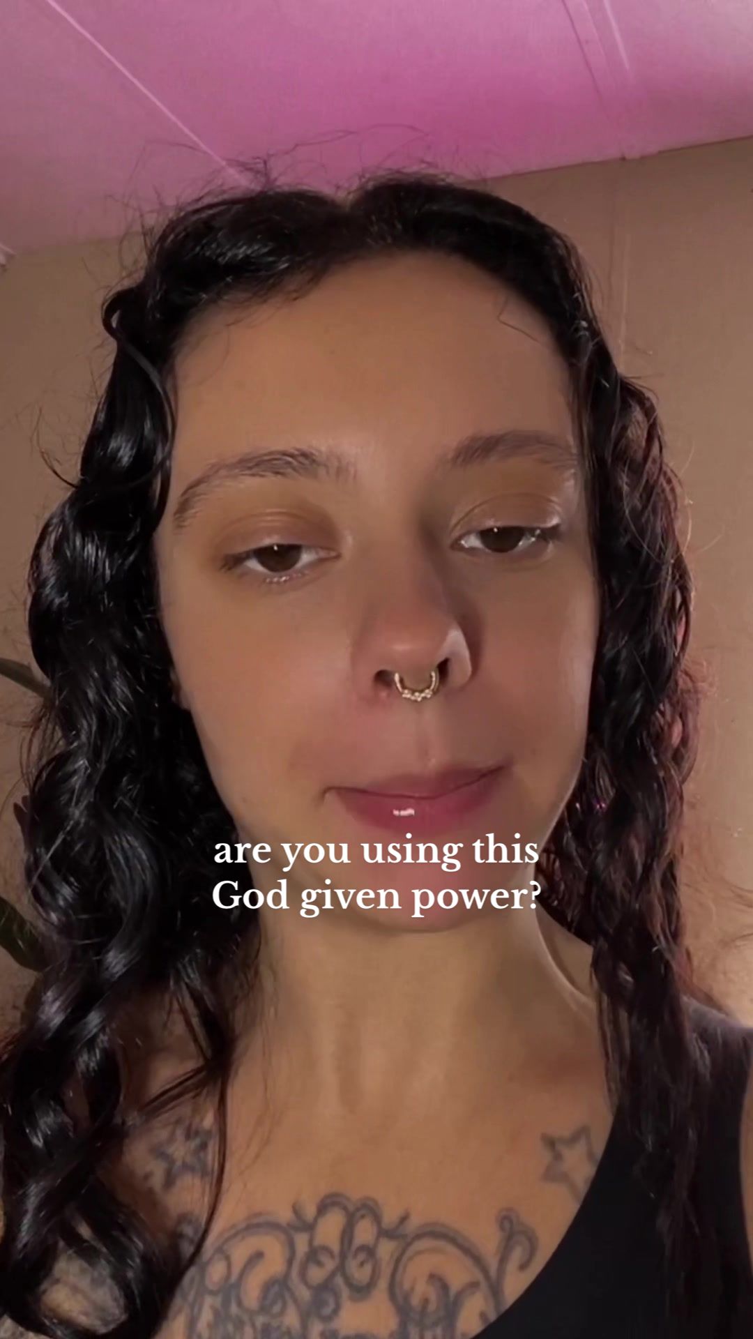 @The Hierophant Diaries