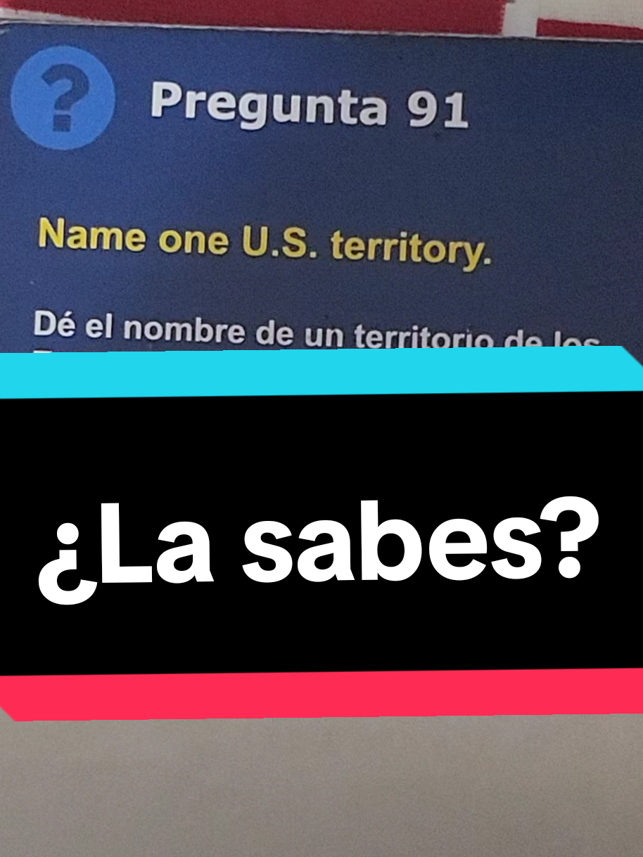 @@CiudadaníaNelly