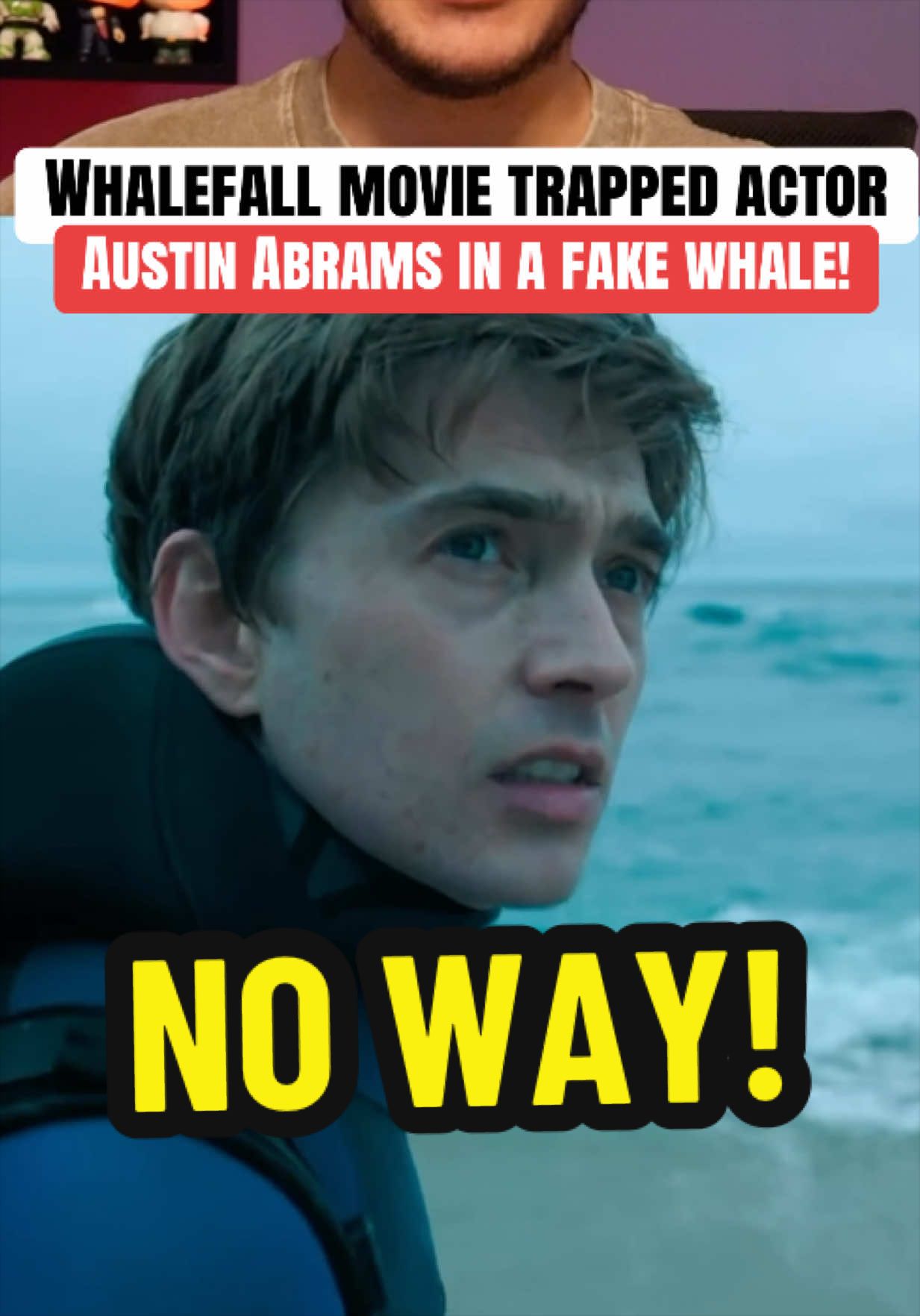 @moviefactspro