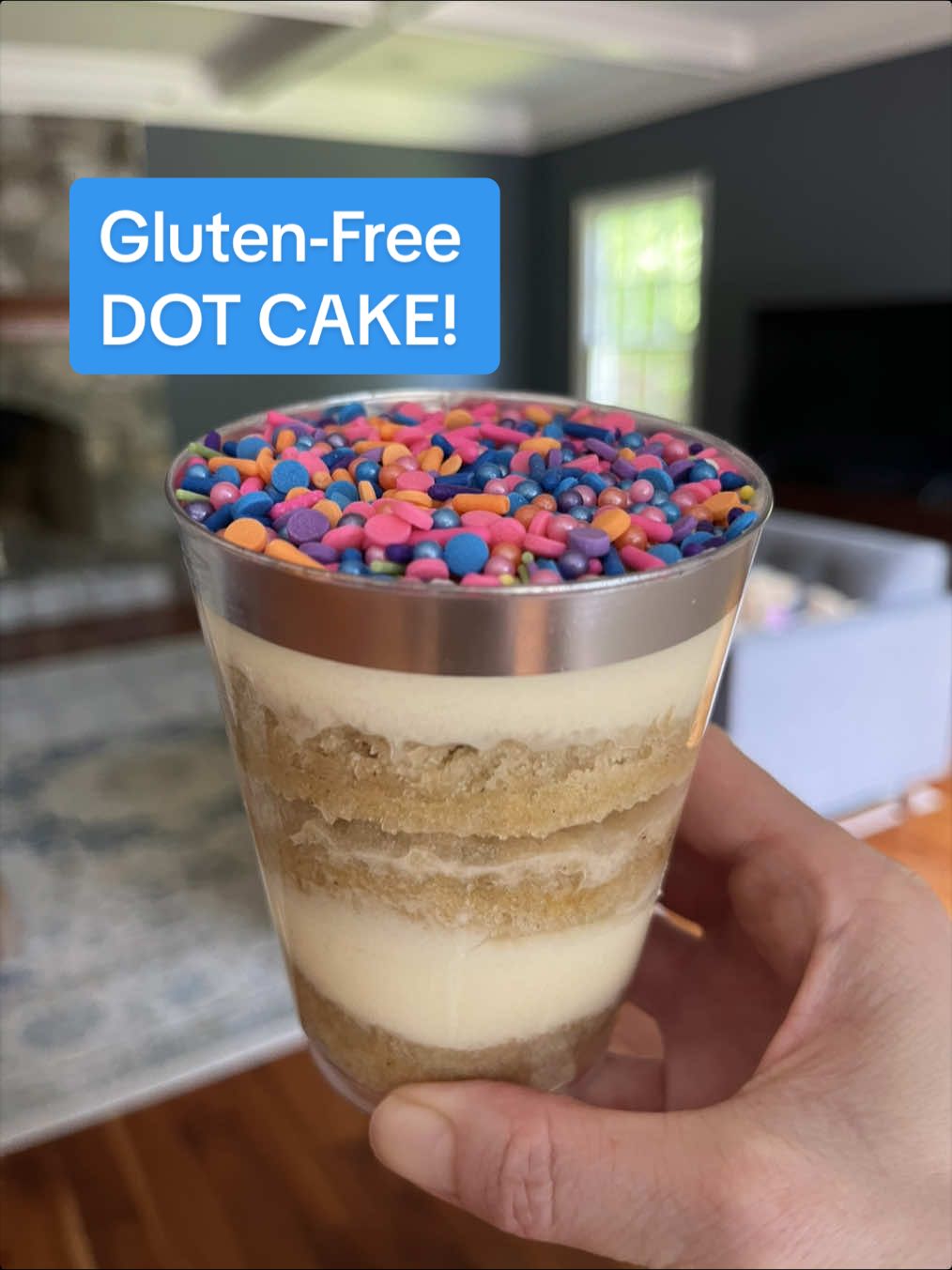 @glutenfreefollowme