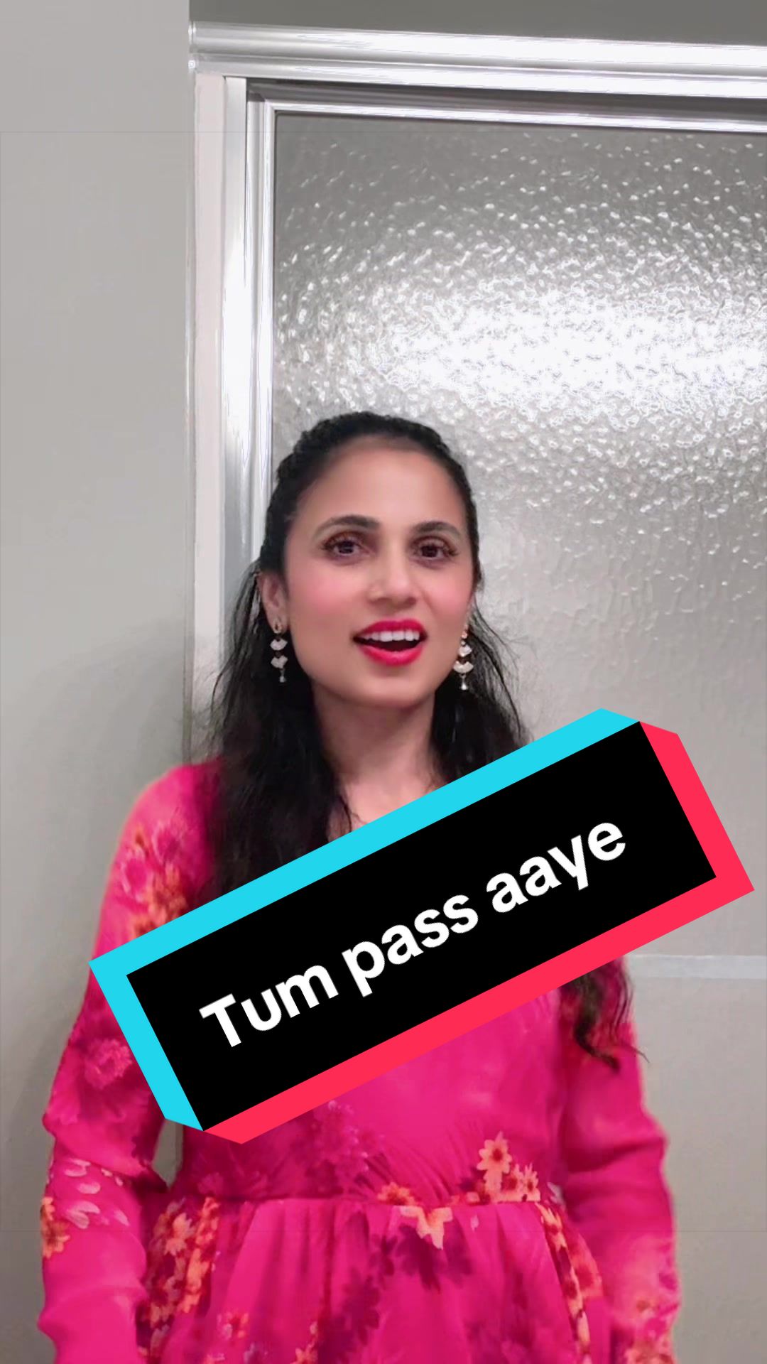 @Sachina Khanal 🇳🇵🇺🇸