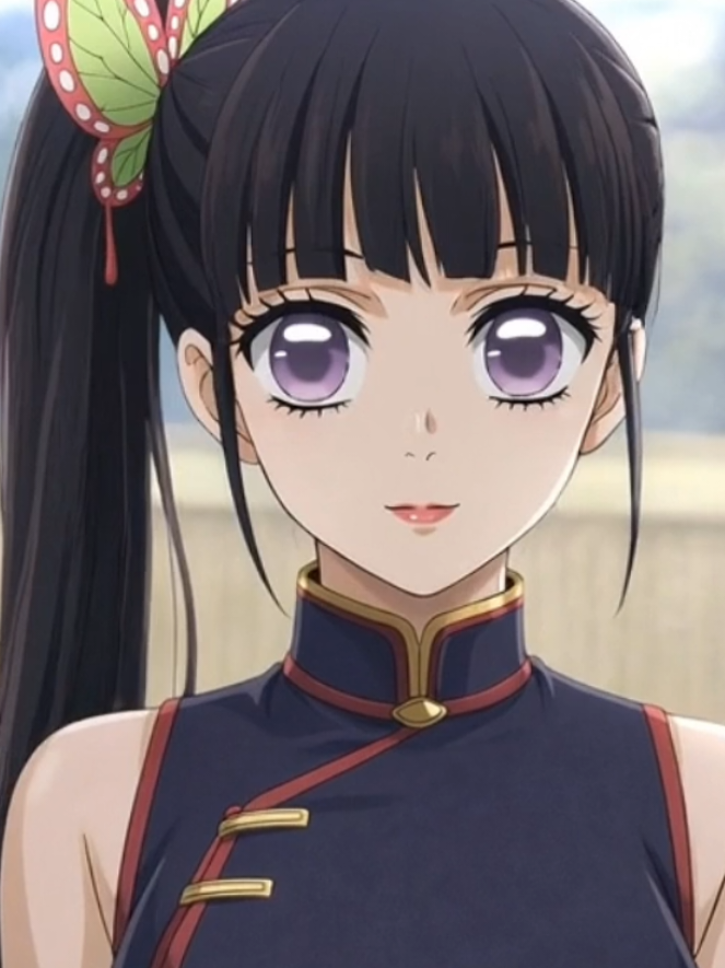 @animedweeb