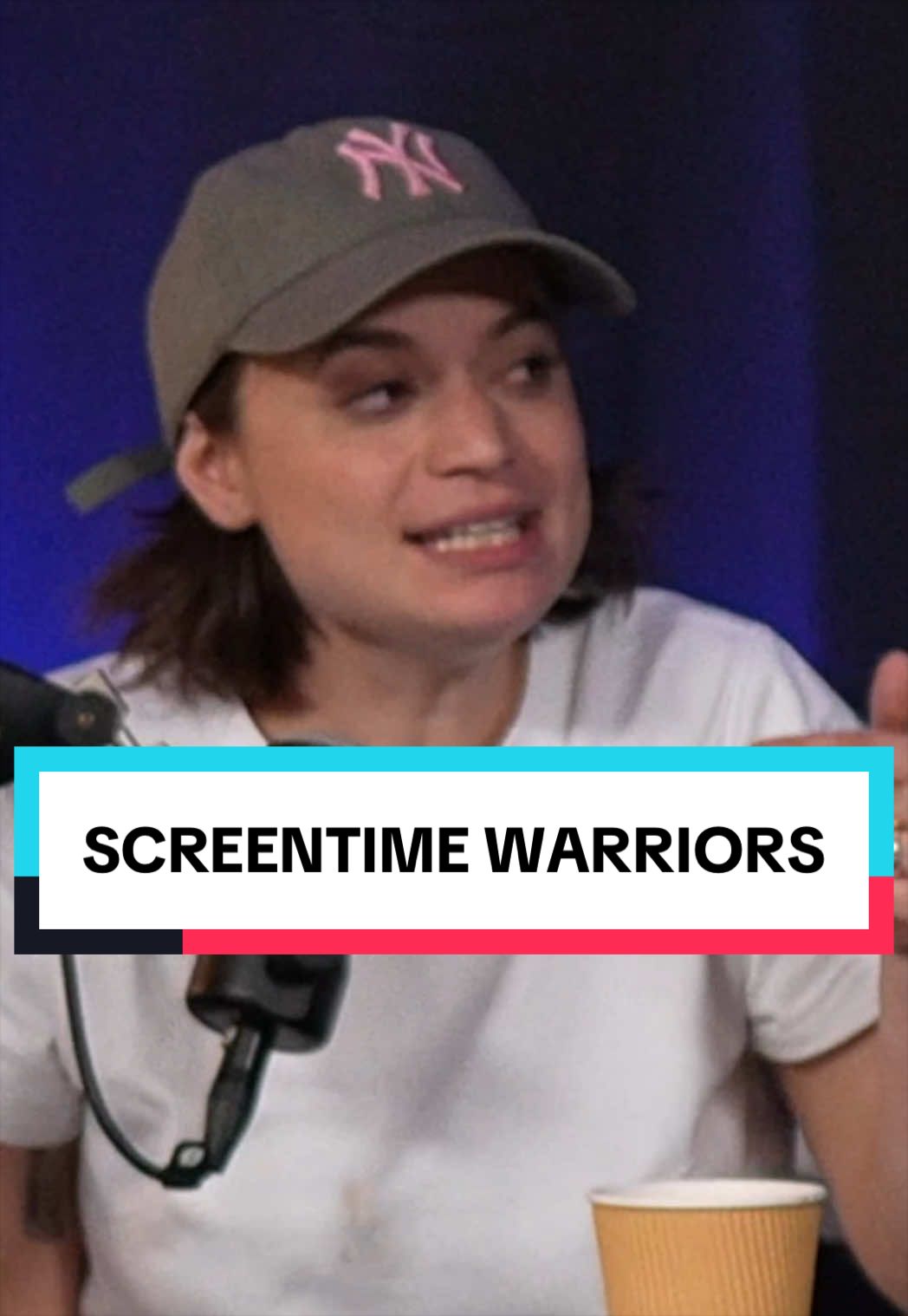 @The Downside Podcast
