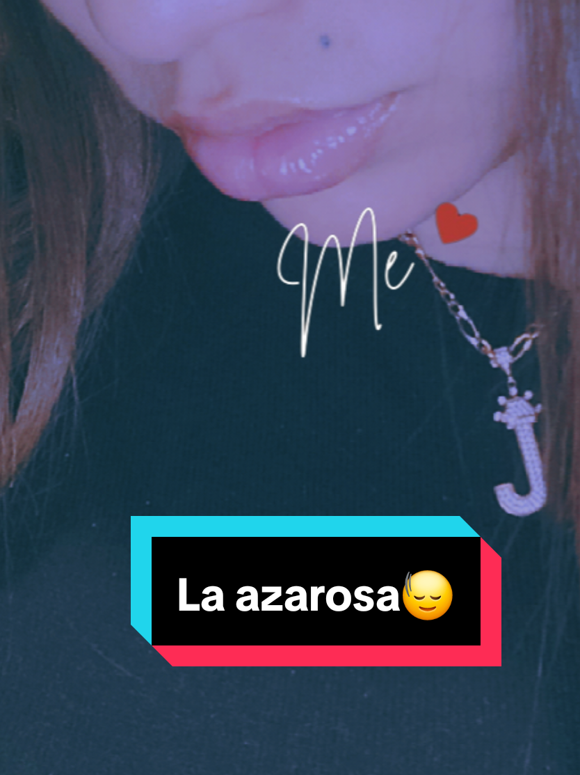 @JuleissiA30🖤