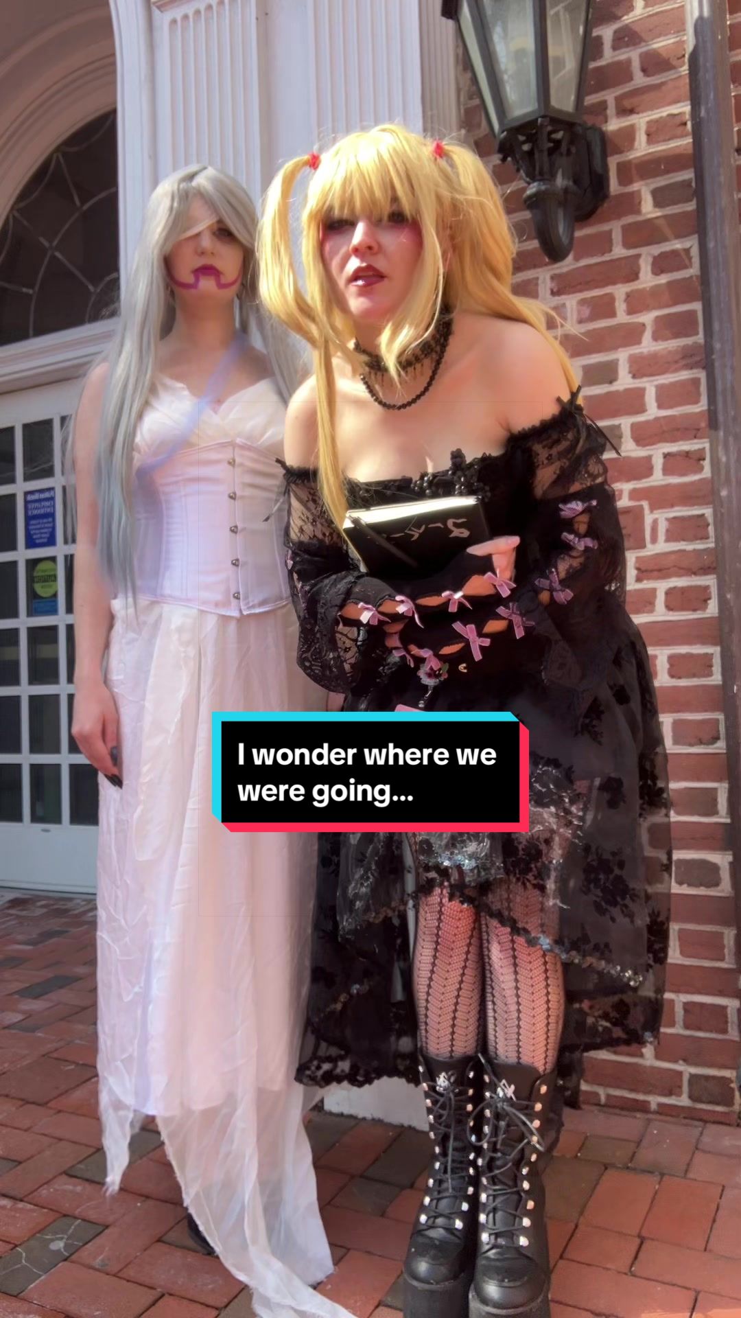 @Miso