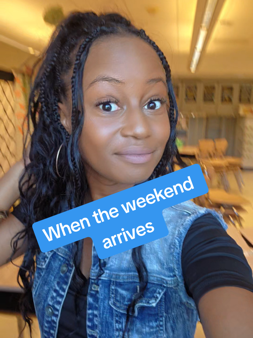 @theCrystal_Lynette