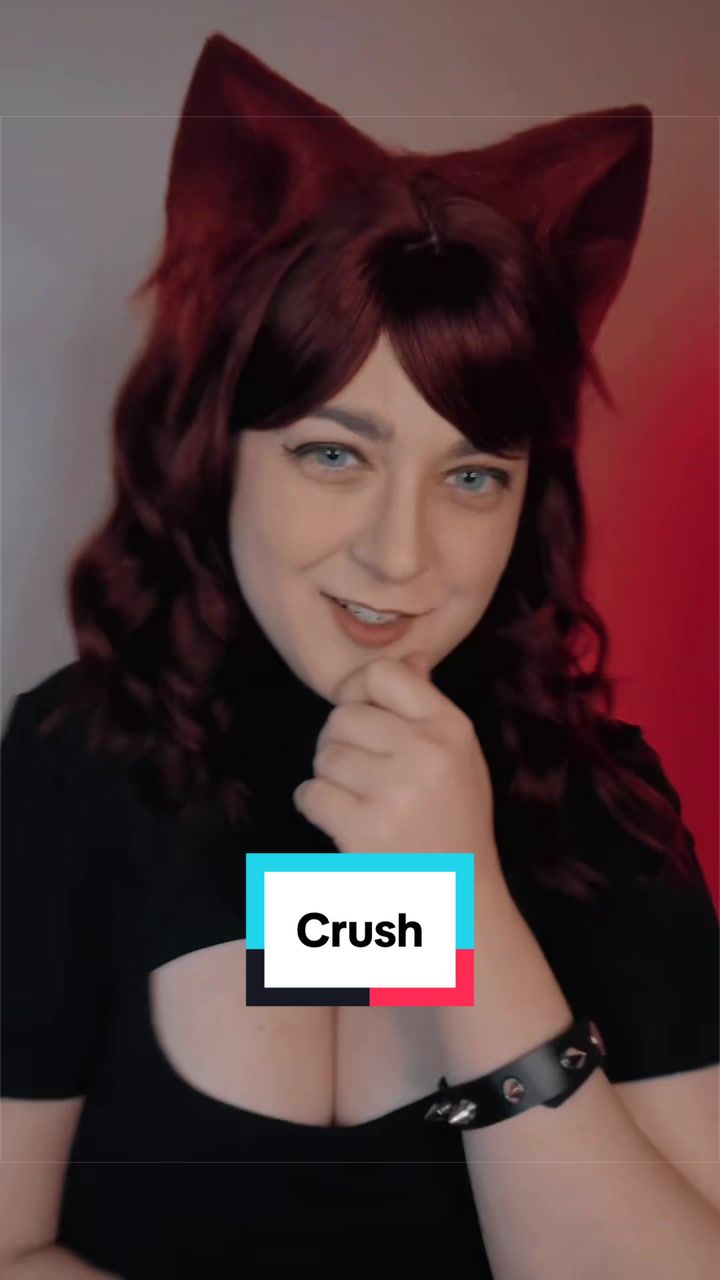 @Echo