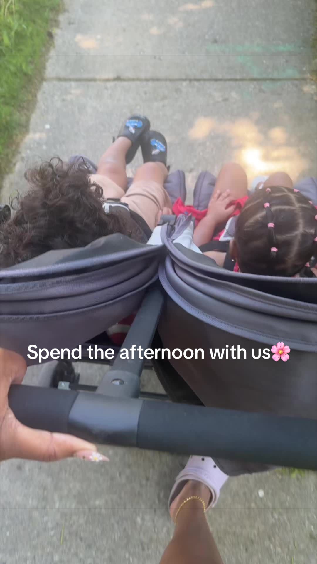 @🎀  𝑅𝒾𝓋𝓀𝒶𝒽 𝑅𝒶𝑒🌻 🎀