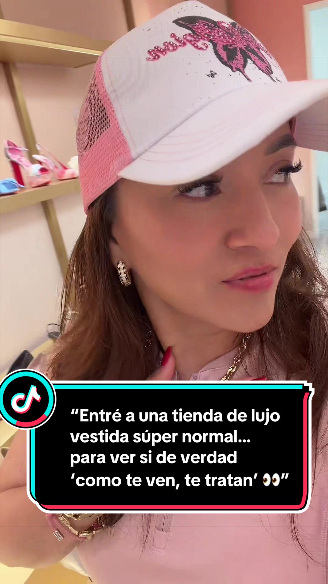 @Julia