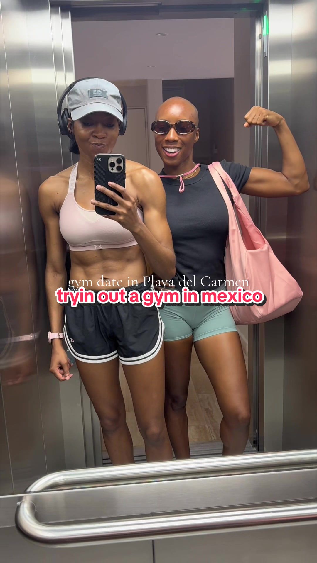 @bodybymeeks