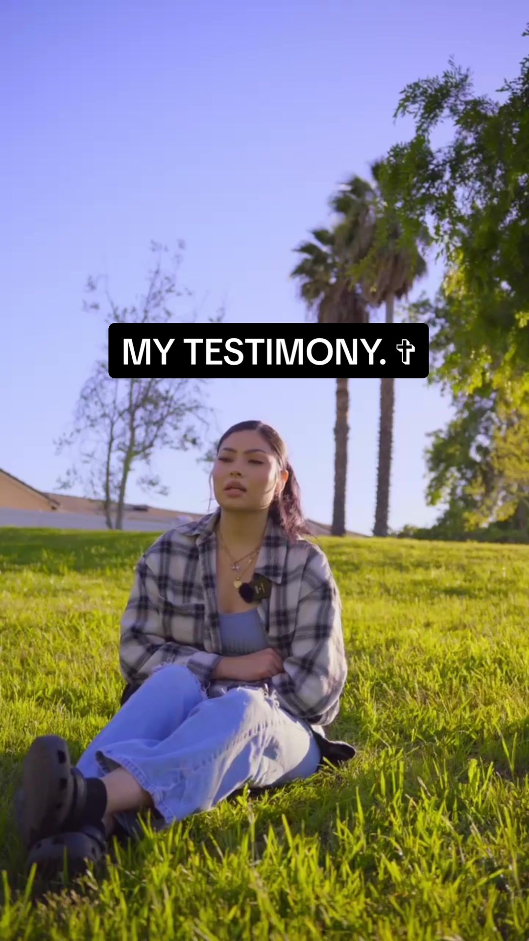 @ash