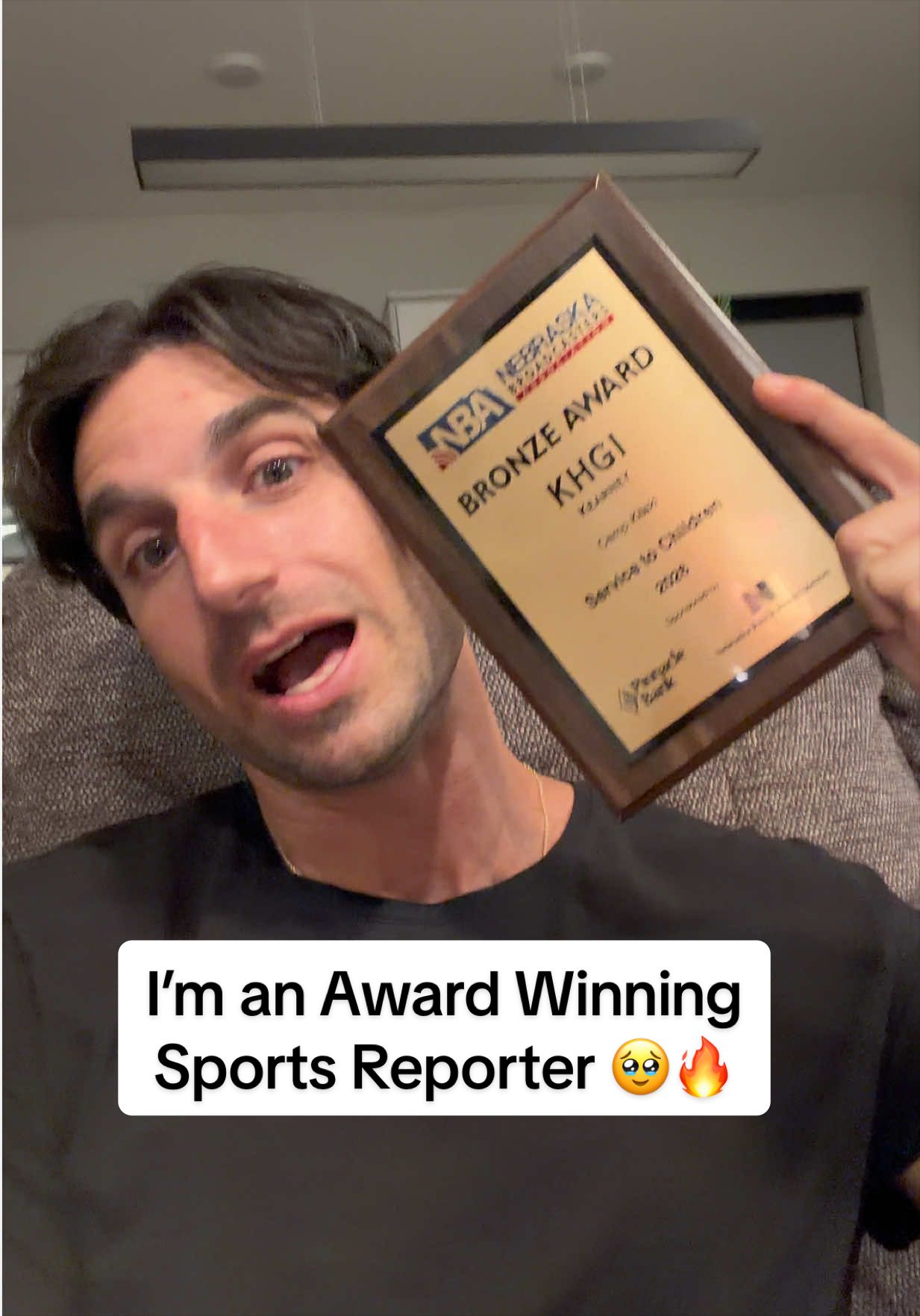 @Randy Silver