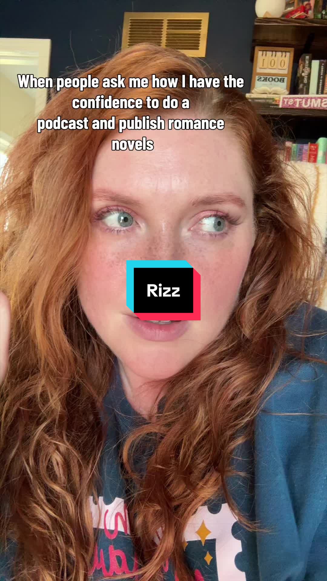 @Author Ren Browne