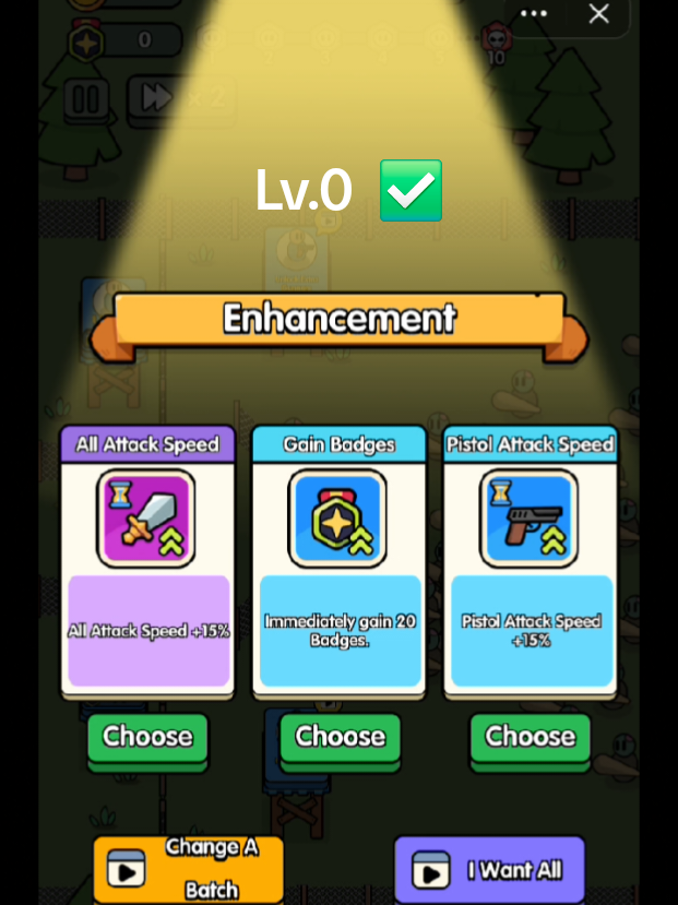 @playandearnzone